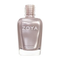 Shop Nail Polish By Zoya