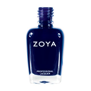 Zoya Ibiza Zoya Ibiza