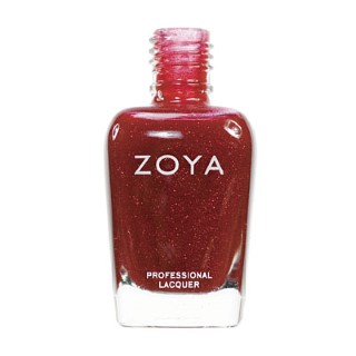 Zoya Jade Zoya Jade