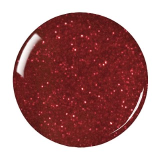 Zoya Nail Polish in Jade ZP196