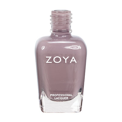 Zoya Nail Polish in Jana main image