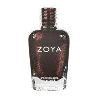 Zoya Nail Polish in Kalista alternate view