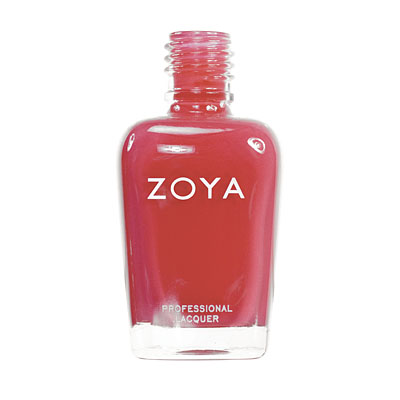 Zoya Nail Polish in Kara main image