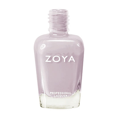 Zoya Nail Polish in Kendal main image