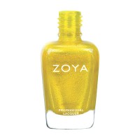 Zoya Nail Polish in Kerry alternate view