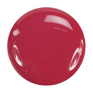 Zoya LC Zoya LC