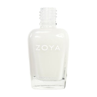 Zoya Lucy Zoya Lucy
