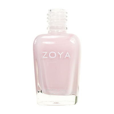 Zoya Nail Polish in Madison main image