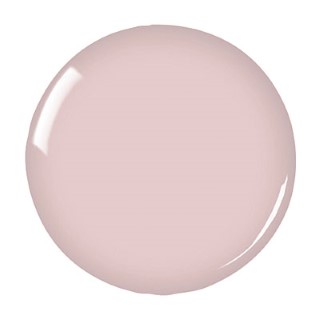 Zoya Madison Zoya Madison