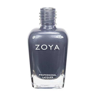 Zoya Nail Polish in Marina main image