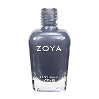 Zoya Marina