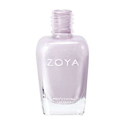 Zoya Nail Polish in Marley main image