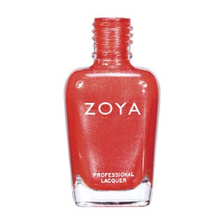 Zoya Myrta Zoya Myrta