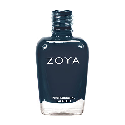 Zoya Nail Polish in Natty main image