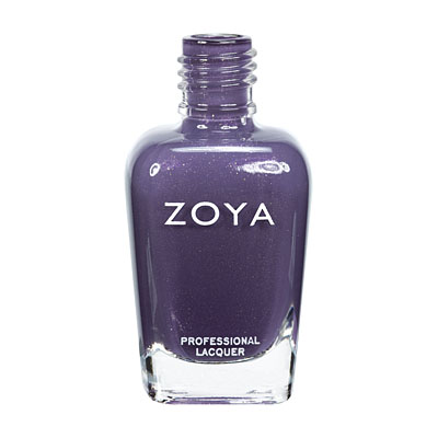 Zoya Nail Polish in Neeka main image