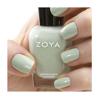 Zoya Nail Polish in Neely alternate view 2