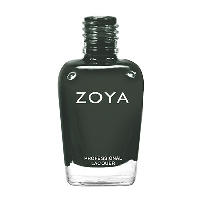 Zoya Nail Polish in Noot main image