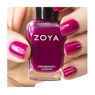 Zoya Nail Polish in Paloma alternate view 2