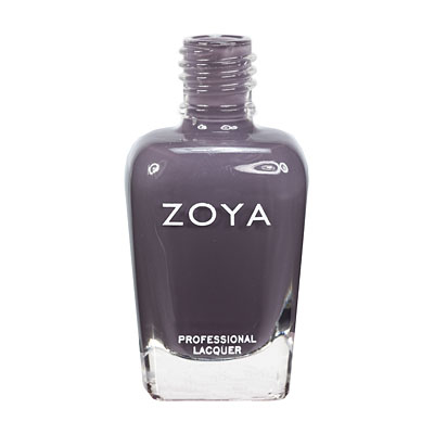 Zoya Nail Polish in Petra main image