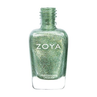 Zoya Rikki Zoya Rikki
