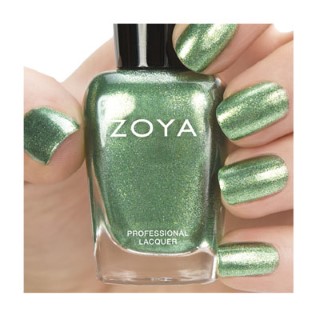 Zoya Rikki Zoya Rikki