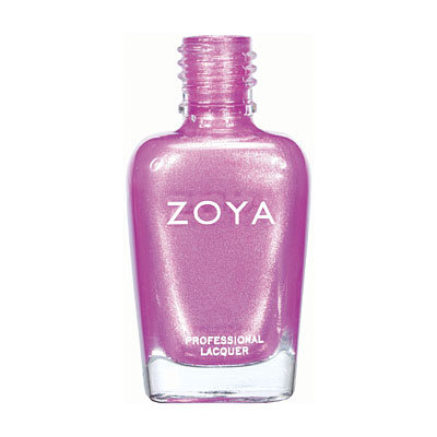 Zoya Nail Polish in Rory main image