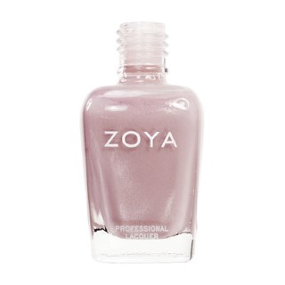 Zoya Sally Zoya Sally