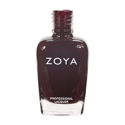 Zoya Nail Polish in Sam main image