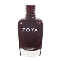 Zoya Nail Polish in Sam alternate view