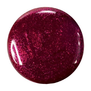 Zoya Sarah Zoya Sarah