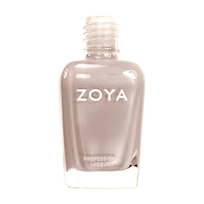 Zoya Nail Polish in Shay main image