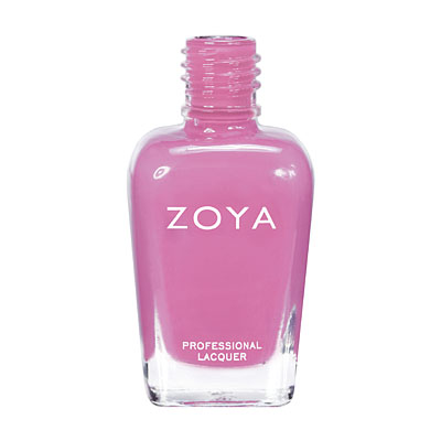 Zoya Nail Polish in Shelby main image