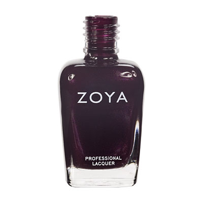 Zoya Nail Polish in Sloane main image