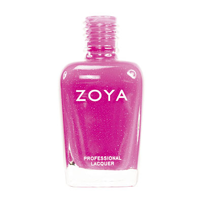 Zoya Nail Polish in Starla main image