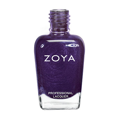 Zoya Nail Polish in Suri main image