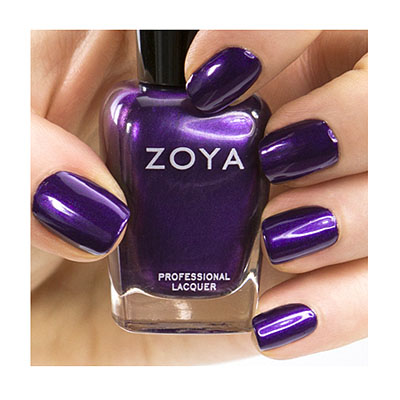 Zoya Nail Polish in Suri alternate view 2