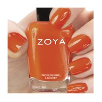 Zoya Nail Polish in Thandie alternate view 2