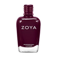 Zoya Nail Polish in Toni alternate view