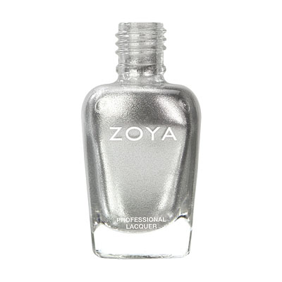 Zoya Nail Polish in Trixie main image