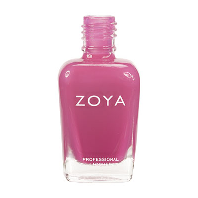 Zoya Nail Polish in Whitney main image