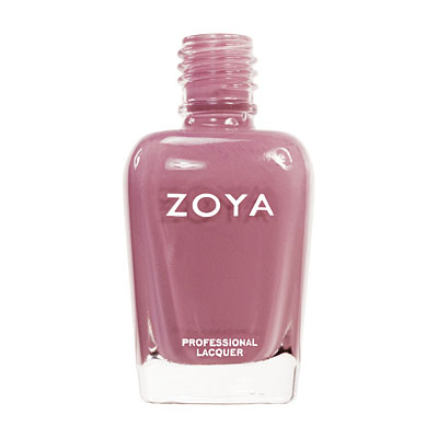 Zoya Nail Polish in Zanna main image