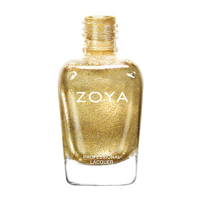 Zoya Nail Polish in Ziv main image