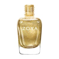 Zoya Nail Polish in Ziv alternate view