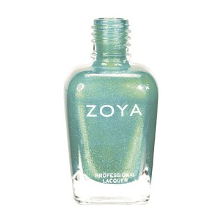 Zoya Zuza Zoya Zuza