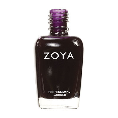 Zoya Nail Polish in Casey main image