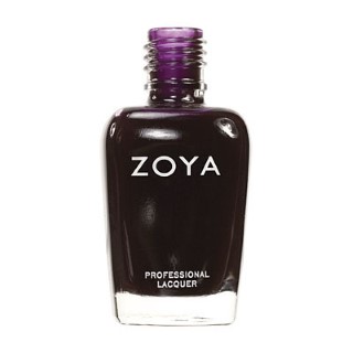 Zoya Nail Polish in Casey ZP241