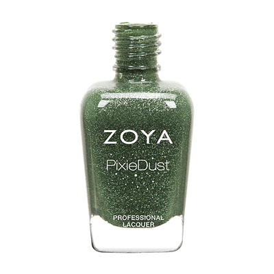 Zoya Nail Polish in Chita main image