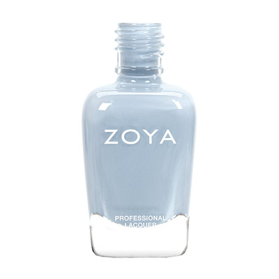 Zoya Nail Polish in Kristen main image