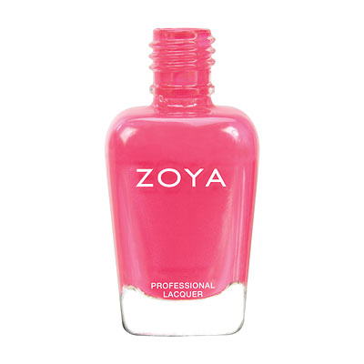 Zoya Nail Polish in Micky main image