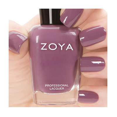 Zoya Nail Polish in Odette alternate view 2